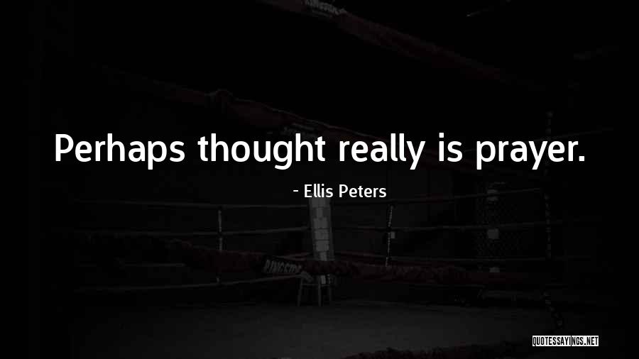 Toheen Urdu Quotes By Ellis Peters Toheen Urdu Quotes By Ellis Peters