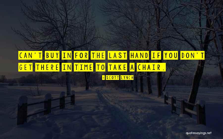 Toheen Urdu Quotes By Scott Lynch Toheen Urdu Quotes By Scott Lynch