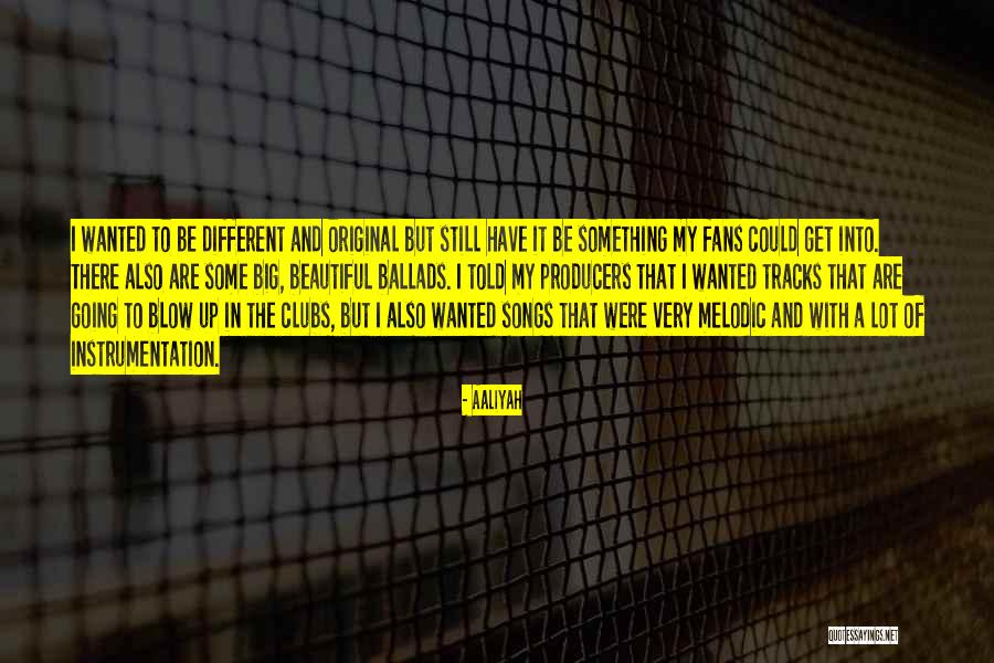 Tohid Azimi Quotes By Aaliyah Tohid Azimi Quotes By Aaliyah