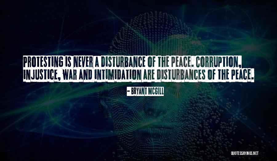 Tohidu Quotes By Bryant McGill Tohidu Quotes By Bryant McGill