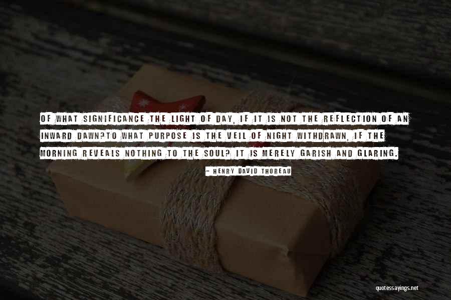 Tohidu Quotes By Henry David Thoreau Tohidu Quotes By Henry David Thoreau