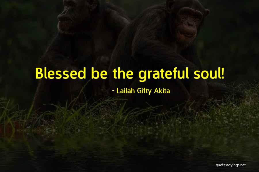 Tohidu Quotes By Lailah Gifty Akita Tohidu Quotes By Lailah Gifty Akita
