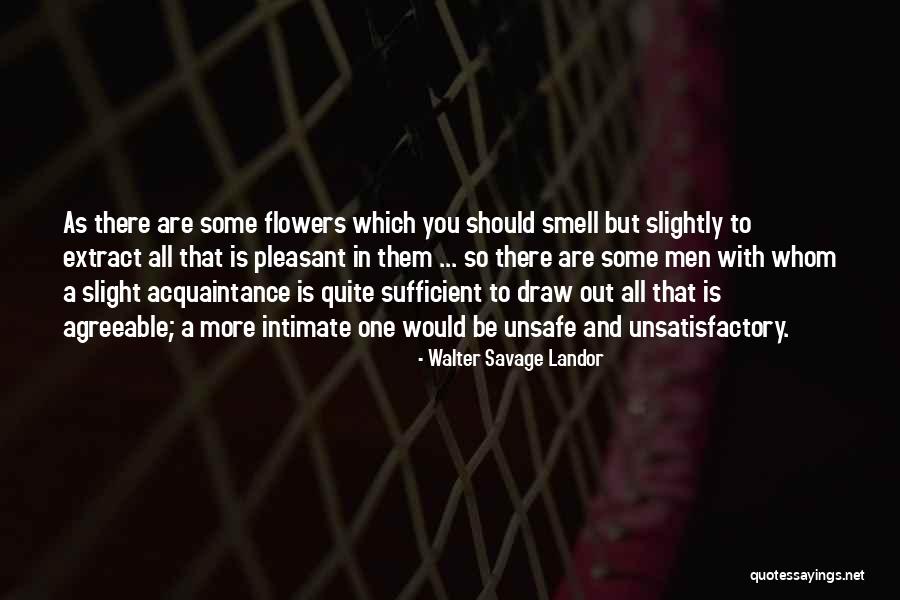 Tohill Theater Quotes By Walter Savage Landor Tohill Theater Quotes By Walter Savage Landor