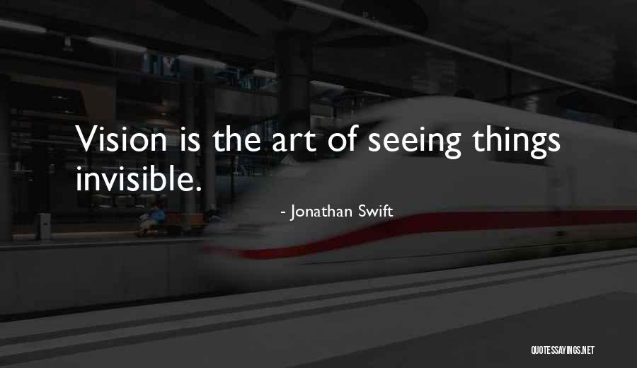 Tohin Japan Quotes By Jonathan Swift Tohin Japan Quotes By Jonathan Swift