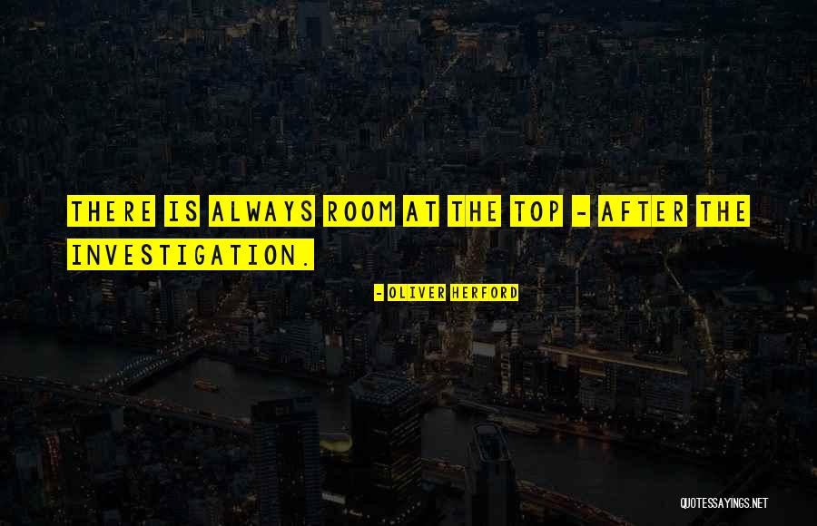 Tohina Quotes By Oliver Herford Tohina Quotes By Oliver Herford