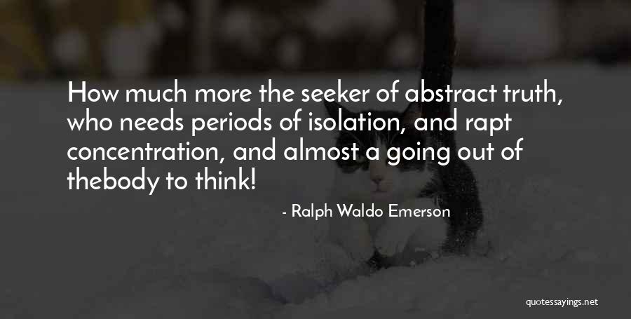 Tohir Malik Quotes By Ralph Waldo Emerson Tohir Malik Quotes By Ralph Waldo Emerson