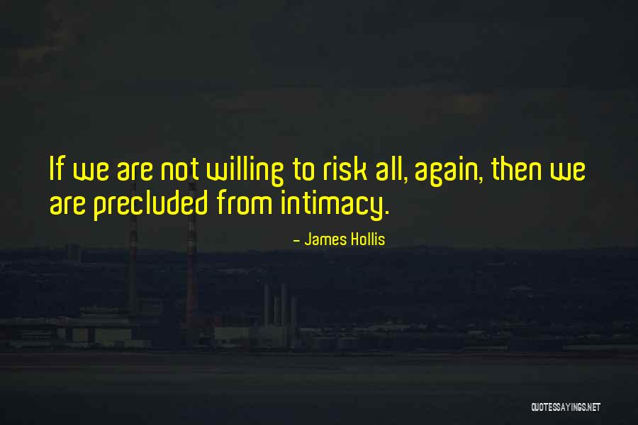 Tohistory Quotes By James Hollis Tohistory Quotes By James Hollis