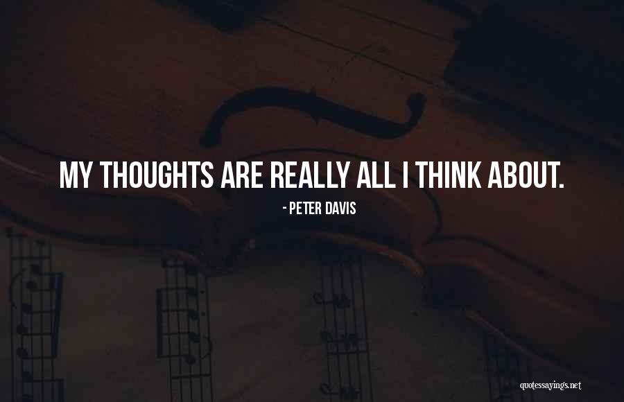 Tohka Yatogami Quotes By Peter Davis Tohka Yatogami Quotes By Peter Davis