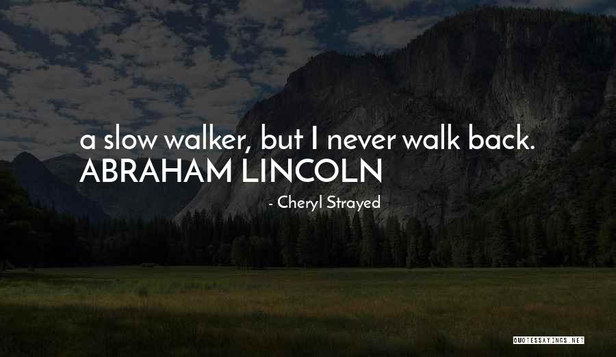 Tohme Law Quotes By Cheryl Strayed Tohme Law Quotes By Cheryl Strayed