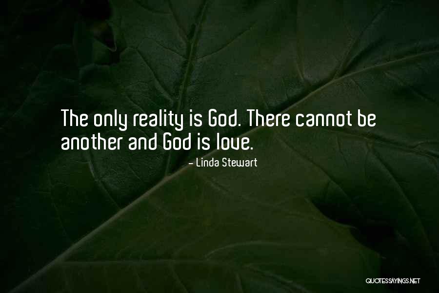 Tohnichi America Quotes By Linda Stewart Tohnichi America Quotes By Linda Stewart