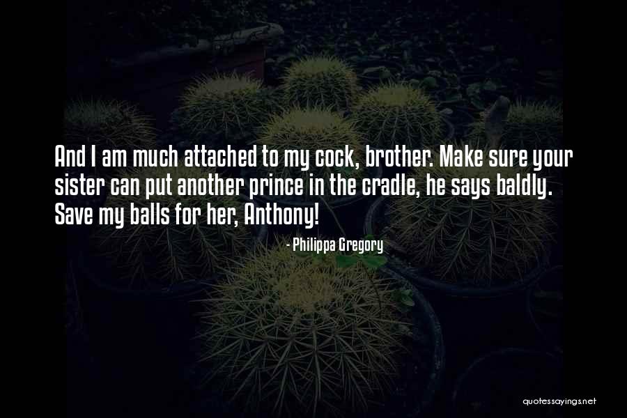 Tohnichi Digital Torque Quotes By Philippa Gregory Tohnichi Digital Torque Quotes By Philippa Gregory