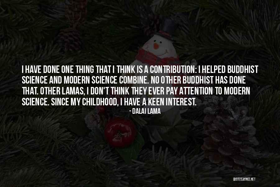 Tohno Smoke Quotes By Dalai Lama Tohno Smoke Quotes By Dalai Lama