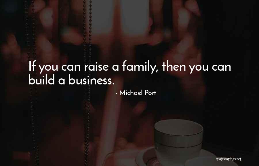 Toho Water Bill Payment Quotes By Michael Port Toho Water Bill Payment Quotes By Michael Port