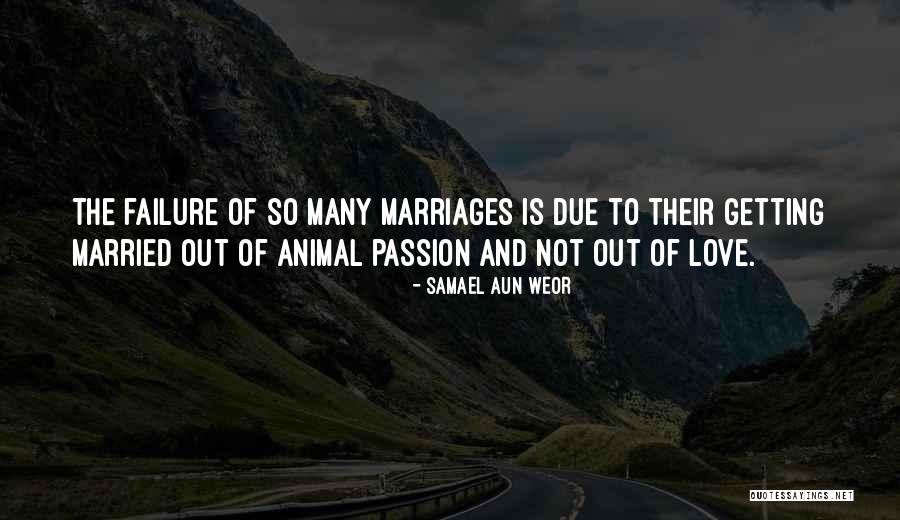 Tohoku Travel Quotes By Samael Aun Weor Tohoku Travel Quotes By Samael Aun Weor