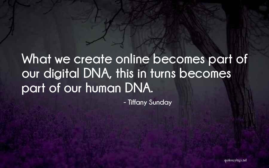 Tohoku Travel Quotes By Tiffany Sunday Tohoku Travel Quotes By Tiffany Sunday