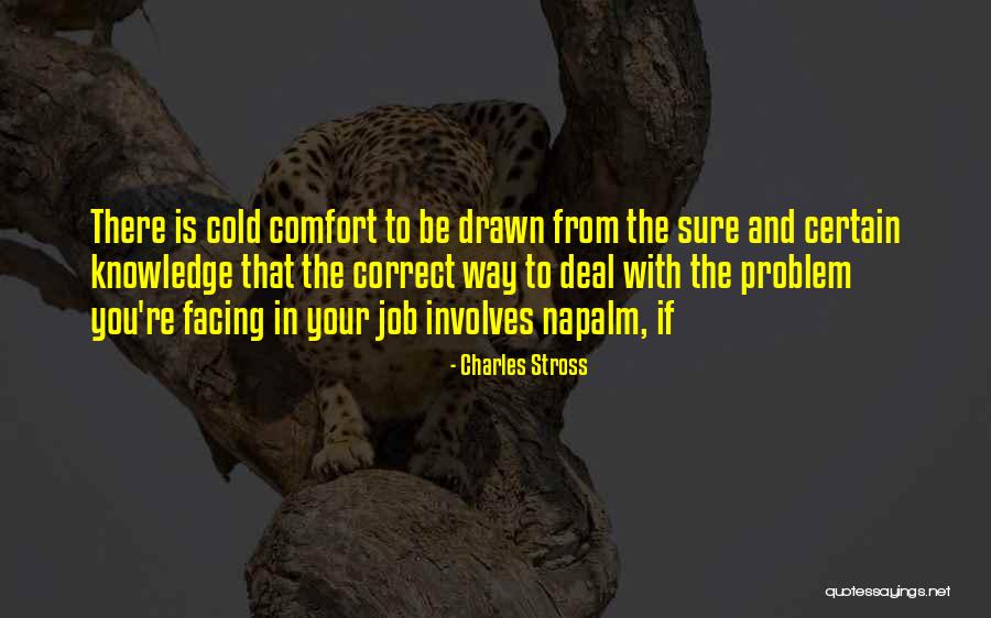 Tohoku University Quotes By Charles Stross Tohoku University Quotes By Charles Stross