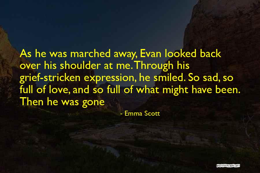Tohoku University Quotes By Emma Scott Tohoku University Quotes By Emma Scott
