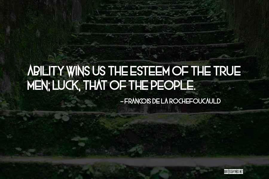 Tohoku University Quotes By Francois De La Rochefoucauld Tohoku University Quotes By Francois De La Rochefoucauld