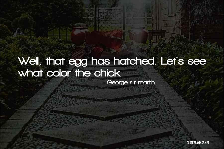 Tohoku University Quotes By George R R Martin Tohoku University Quotes By George R R Martin