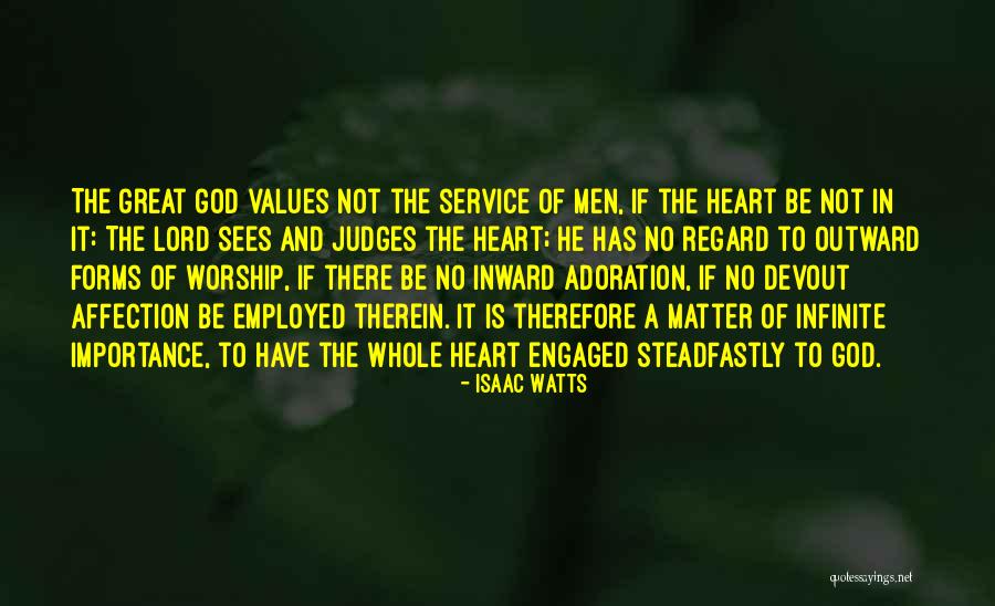 Tohoku University Quotes By Isaac Watts Tohoku University Quotes By Isaac Watts