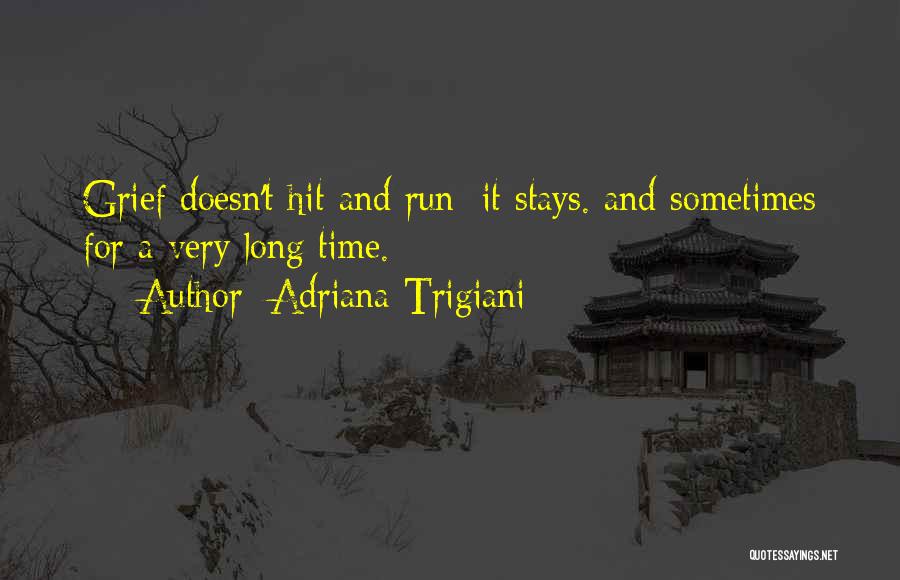 Tohono Chul Quotes By Adriana Trigiani