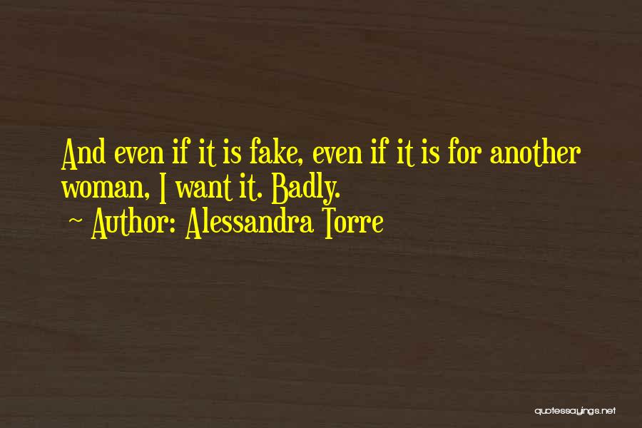 Tohono Chul Quotes By Alessandra Torre