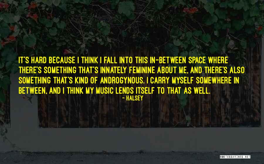 Tohono Odham Quotes By Halsey Tohono Odham Quotes By Halsey