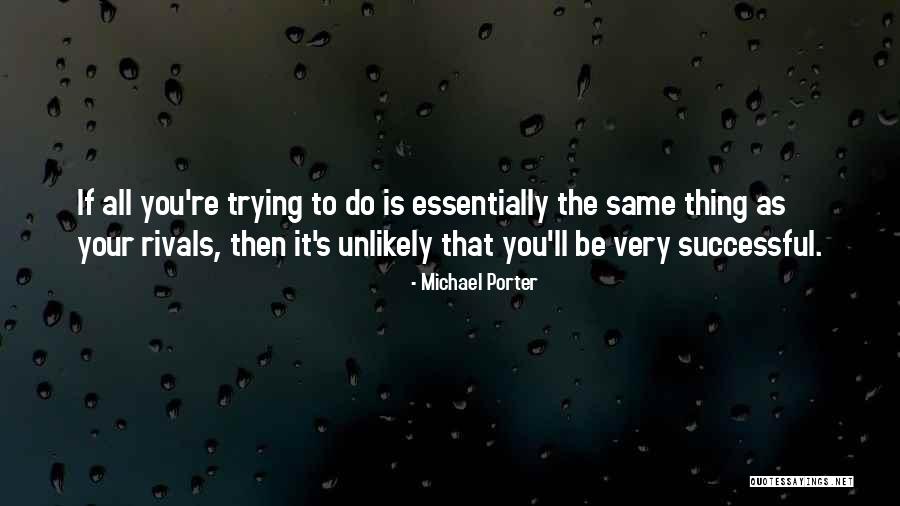 Tohono Odham Quotes By Michael Porter Tohono Odham Quotes By Michael Porter