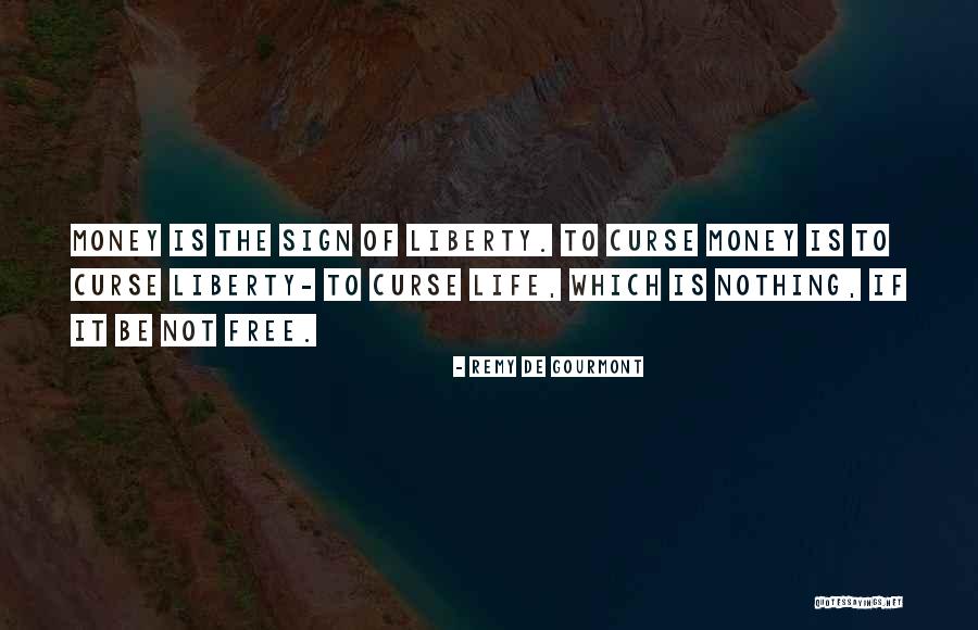 Tohono Odham Quotes By Remy De Gourmont Tohono Odham Quotes By Remy De Gourmont