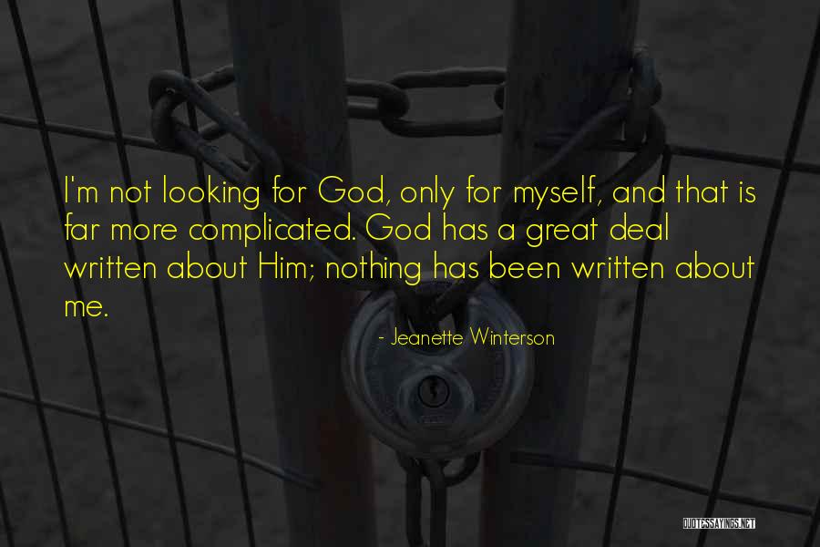 Tohono Oodham Nation Famous Quotes By Jeanette Winterson Tohono Oodham Nation Famous Quotes By Jeanette Winterson