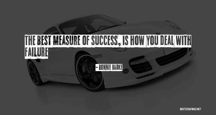Tohono Oodham Nation Famous Quotes By Ronnie Radke Tohono Oodham Nation Famous Quotes By Ronnie Radke