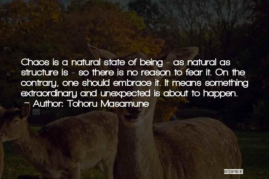 Tohoru Masamune Quotes 1531505 Tohoru Masamune Quotes 1531505