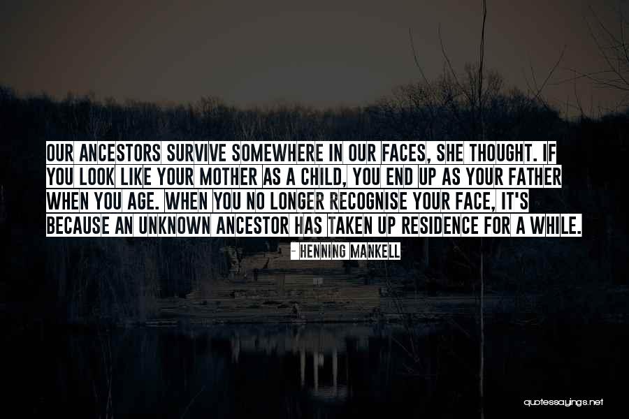 Tohoshinki Mirotic Quotes By Henning Mankell Tohoshinki Mirotic Quotes By Henning Mankell