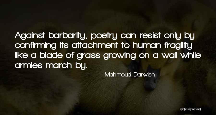 Tohoshinki Mirotic Quotes By Mahmoud Darwish Tohoshinki Mirotic Quotes By Mahmoud Darwish