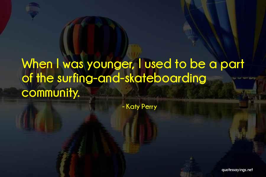 Tohoshinki Wallpaper Quotes By Katy Perry Tohoshinki Wallpaper Quotes By Katy Perry