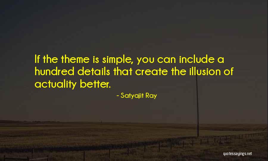 Tohoshinki Wallpaper Quotes By Satyajit Ray Tohoshinki Wallpaper Quotes By Satyajit Ray