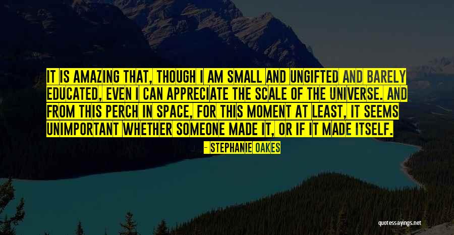 Tohoshinki Wallpaper Quotes By Stephanie Oakes Tohoshinki Wallpaper Quotes By Stephanie Oakes