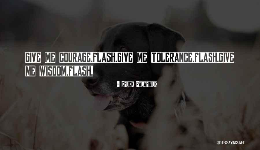 Tohowather Quotes By Chuck Palahniuk Tohowather Quotes By Chuck Palahniuk