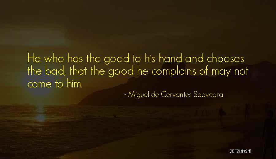 Tohru Dragon Quotes By Miguel De Cervantes Saavedra Tohru Dragon Quotes By Miguel De Cervantes Saavedra