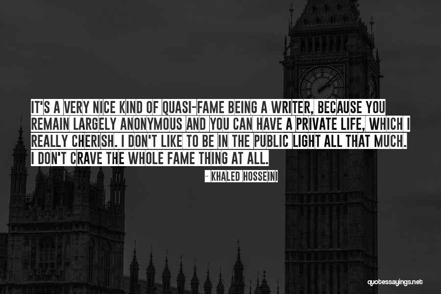Tohsaka Tokiomi Quotes By Khaled Hosseini Tohsaka Tokiomi Quotes By Khaled Hosseini