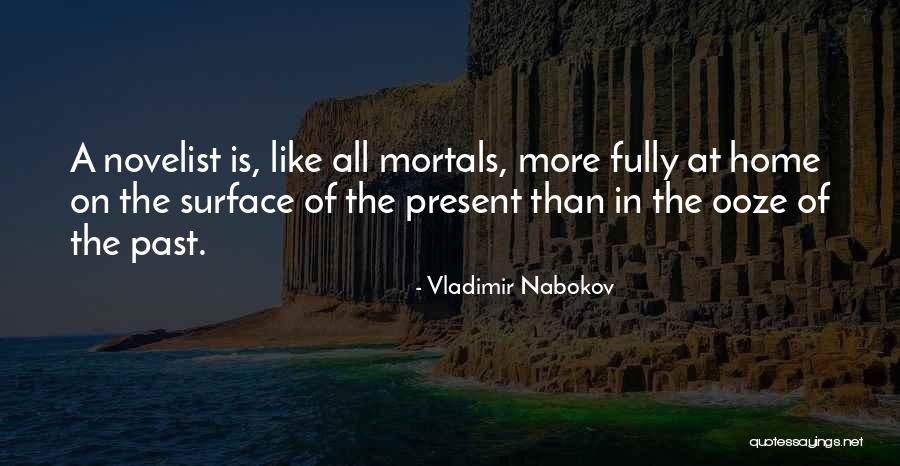 Tohtoritalo Quotes By Vladimir Nabokov Tohtoritalo Quotes By Vladimir Nabokov