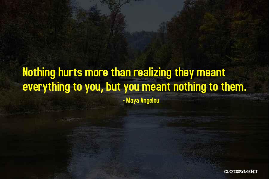 Tohumlarda Quotes By Maya Angelou Tohumlarda Quotes By Maya Angelou