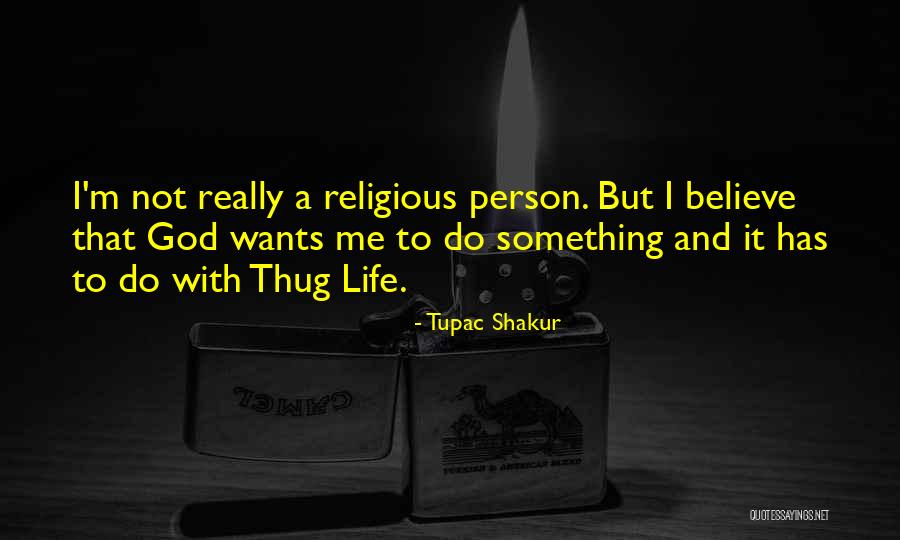 Tohumlarda Quotes By Tupac Shakur Tohumlarda Quotes By Tupac Shakur