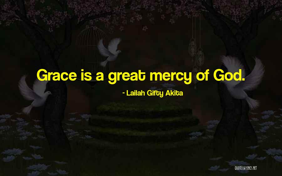 Tohumsuz Quotes By Lailah Gifty Akita Tohumsuz Quotes By Lailah Gifty Akita