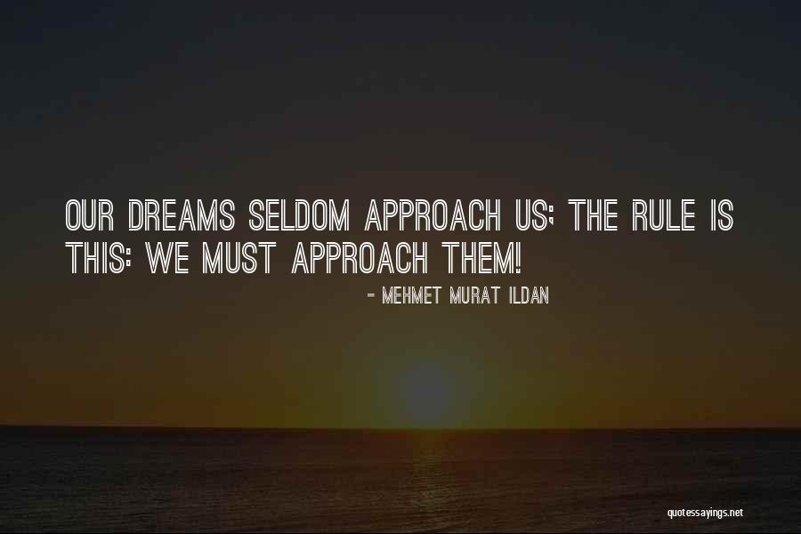 Tohumsuz Quotes By Mehmet Murat Ildan Tohumsuz Quotes By Mehmet Murat Ildan