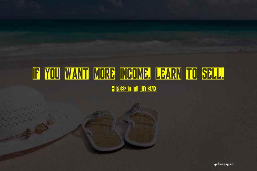 Tohumun Quotes By Robert T. Kiyosaki Tohumun Quotes By Robert T. Kiyosaki