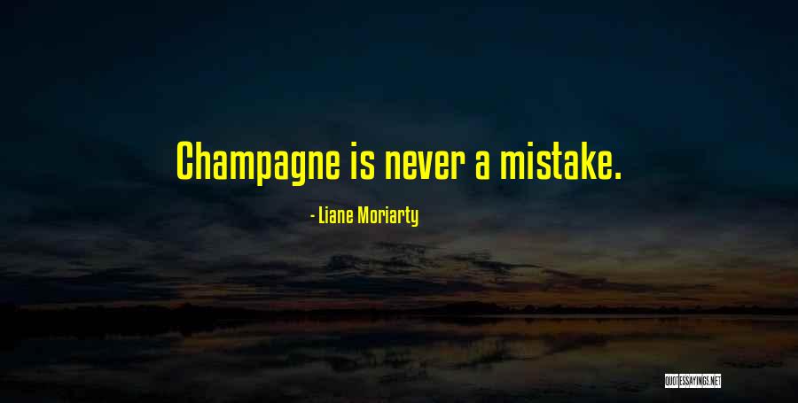 Tohuntakiller Quotes By Liane Moriarty Tohuntakiller Quotes By Liane Moriarty