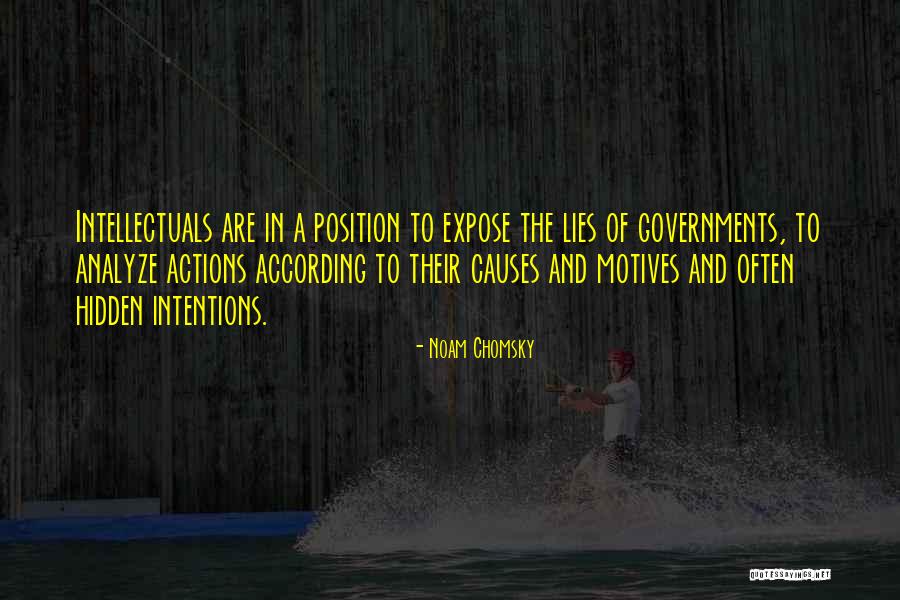 Toian Vybz Quotes By Noam Chomsky Toian Vybz Quotes By Noam Chomsky