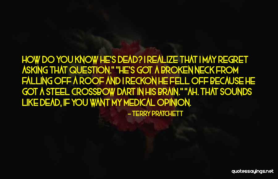 Toianmed Quotes By Terry Pratchett Toianmed Quotes By Terry Pratchett
