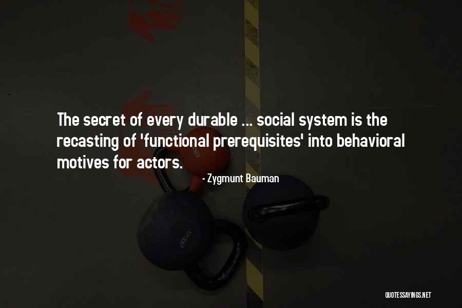 Toianmed Quotes By Zygmunt Bauman Toianmed Quotes By Zygmunt Bauman